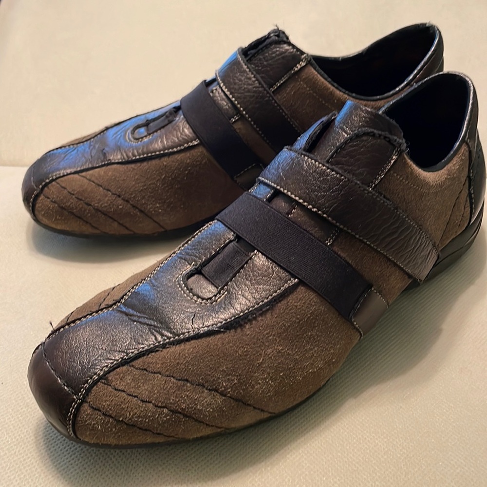 Women’s Rieker shoes